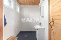 Maison 5 chambres 105 m² Laukaa, Finlande