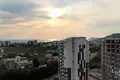 2 bedroom apartment 72 m² Bar, Montenegro