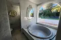 Apartamento 3 habitaciones 220 m² San Pedro Alcantara, Španjolska