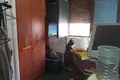 Офис 44 м² Бар, Черногория