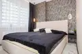 3 room apartment 66 m² Minsk, Belarus