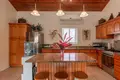 2 bedroom condo 127 m² West End, Honduras