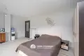 Haus 5 zimmer 311 m² Papiarnianski sielski Saviet, Belarus
