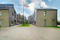 Дом 64 м² Каунас, Литва