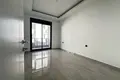 Wohnung 1 zimmer  Alanya, Türkei