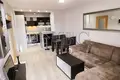 Apartamento 3 habitaciones 96 m² Ruse, Bulgaria