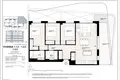 Appartement 3 chambres 118 m² Villajoyosa, Espagne