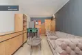 2 room apartment 39 m² Kaunas, Lithuania
