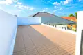 Haus 3 Schlafzimmer  Huai Yai, Thailand