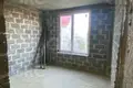 Maison 115 m² Evenkiysky Rayon, Russie