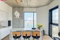 Квартира 3 комнаты 85 м² Каунас, Литва