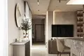 Wohnung 5 zimmer 305 m² Armou, Zypern