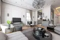 Villa 7 habitaciones 300 m² Kusadasi, Turquía