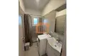 Wohnung 2 zimmer 53 m² in Durrës, Albanien