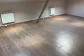 Office 930 m² in Moscow, Russia