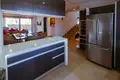 2 bedroom house 3 396 m² La Crucecita, Mexico