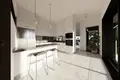 3 bedroom house 219 m² Agios Tychonas, Cyprus