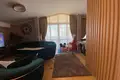 Haus 7 Schlafzimmer  Bar, Montenegro