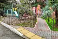 2 room apartment 52 m² Evenkiysky Rayon, Russia