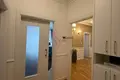Квартира 1 комната 92 м² Майами, США