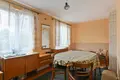 Maison 3 chambres 109 m² Skultes pagasts, Lettonie