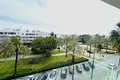 Квартира 3 спальни 103 м² Сан-Педро-Алькантара, Испания