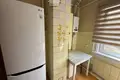 Wohnung 3 zimmer 70 m² Baranawitschy, Belarus