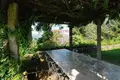 4 bedroom Villa 487 m² Leggiuno, Italy
