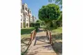 Apartamento  Sozopol, Bulgaria