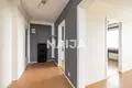 Appartement  Kemi, Finlande