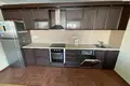 Wohnung 3 zimmer 107 m² Sweti Wlas, Bulgarien
