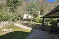Haus 2 Schlafzimmer 160 m² in Cavori, Montenegro