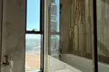 Wohnung 2 Schlafzimmer 101 m² Germasogeia, Zypern