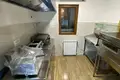 Hotel 300 m² in Kotor, Montenegro