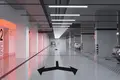 Офис 918 м² Москва, Россия