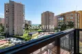 2 bedroom apartment 132 m² Dos Hermanas, Spain