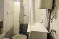 Appartement 2 chambres 85 m² Podgorica, Monténégro