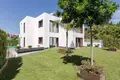 villa de 5 dormitorios  Marbella, Španjolska