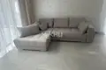 Casa 166 m² Gorodetsky District, Rusia