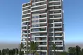 Appartement 3 chambres 159 m² Koinoteta Mouttagiakas, Chypre