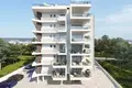 2 bedroom apartment 101 m² Larnaca, Cyprus