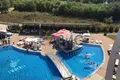 Квартира 2 спальни 74 м² Lozenets, Болгария
