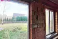 Дом 88 м² Друскининкай, Литва