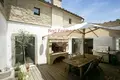 Propiedad comercial 969 m² en Anghiari, Italia