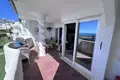 Mieszkanie 2 pokoi 82 m² Mijas, Hiszpania