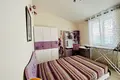5-Zimmer-Villa 400 m² Krimovice, Montenegro