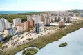 Apartamento 2 habitaciones 73 m² Guardamar del Segura, Španjolska