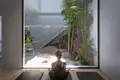Wohnung 3 Schlafzimmer 196 m² Sant Joan dAlacant, Spanien