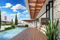 5-Zimmer-Villa 305 m² Girne Belediyesi, Nordzypern