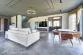Chalet 265 m² Lasanski sielski Saviet, Bélarus